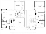 2113 Deer Run - Photo 37