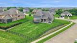 2113 Deer Run - Photo 4