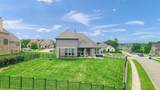 2113 Deer Run - Photo 5