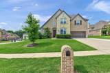 2113 Deer Run - Photo 6