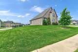 2113 Deer Run - Photo 7