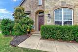 2113 Deer Run - Photo 8