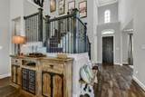 2113 Deer Run - Photo 9