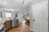 313 Georgian Oak Court - Photo 10