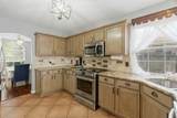 313 Georgian Oak Court - Photo 11