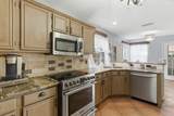 313 Georgian Oak Court - Photo 13