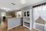 313 Georgian Oak Court - Photo 14