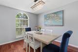 313 Georgian Oak Court - Photo 15