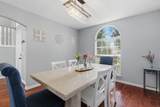 313 Georgian Oak Court - Photo 17