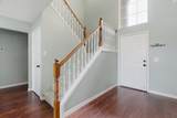 313 Georgian Oak Court - Photo 18