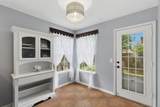 313 Georgian Oak Court - Photo 19