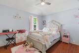 313 Georgian Oak Court - Photo 21