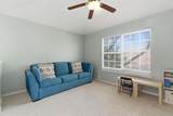 313 Georgian Oak Court - Photo 22