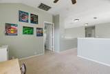 313 Georgian Oak Court - Photo 23