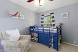 313 Georgian Oak Court - Photo 24