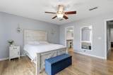 313 Georgian Oak Court - Photo 25