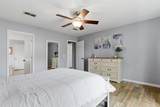 313 Georgian Oak Court - Photo 26