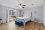 313 Georgian Oak Court - Photo 27