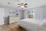 313 Georgian Oak Court - Photo 28