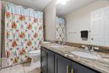 313 Georgian Oak Court - Photo 29