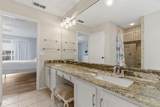 313 Georgian Oak Court - Photo 31