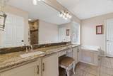 313 Georgian Oak Court - Photo 33
