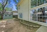 313 Georgian Oak Court - Photo 35