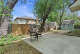313 Georgian Oak Court - Photo 36