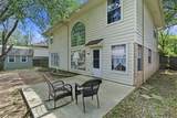 313 Georgian Oak Court - Photo 37