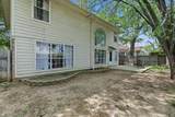 313 Georgian Oak Court - Photo 38