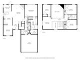 313 Georgian Oak Court - Photo 40