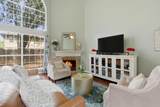 313 Georgian Oak Court - Photo 5