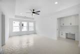 2780 Amber Lane - Photo 10