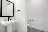 2780 Amber Lane - Photo 12