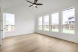 2780 Amber Lane - Photo 13
