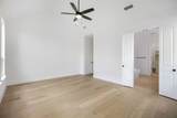 2780 Amber Lane - Photo 14
