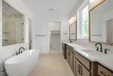 2780 Amber Lane - Photo 15
