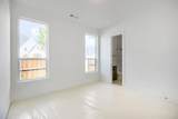 2780 Amber Lane - Photo 17