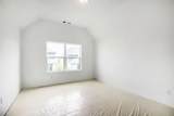 2780 Amber Lane - Photo 18