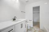 2780 Amber Lane - Photo 19