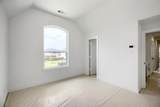 2780 Amber Lane - Photo 20