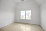 2780 Amber Lane - Photo 21