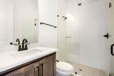 2780 Amber Lane - Photo 22