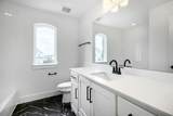 2780 Amber Lane - Photo 23