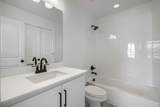 2780 Amber Lane - Photo 24