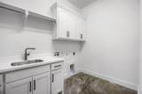 2780 Amber Lane - Photo 25