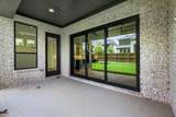 2780 Amber Lane - Photo 26
