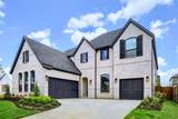 2780 Amber Lane - Photo 28