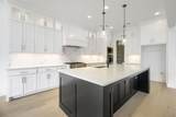 2780 Amber Lane - Photo 8