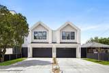 2413 Vagas Street - Photo 1